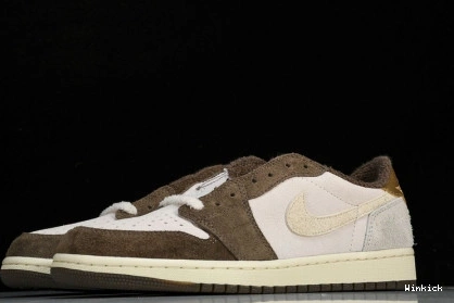 OG LOW "Year DV1312-200 of AIR the JORDAN  1 Rabbit" 1107